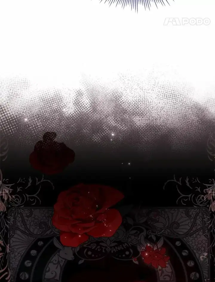 漫画《解除婚约的代价》35.深入贫民区第56张图