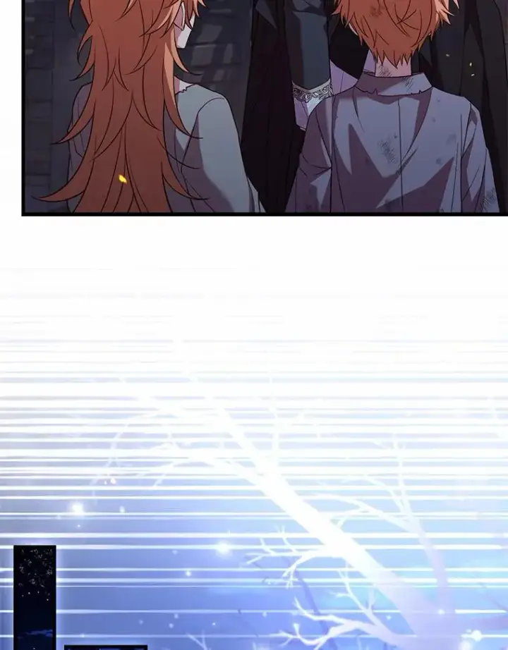 漫画《解除婚约的代价》36.故意放火第112张图