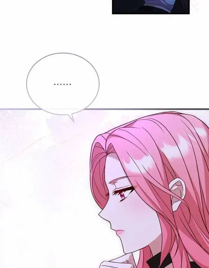 漫画《解除婚约的代价》36.故意放火第116张图