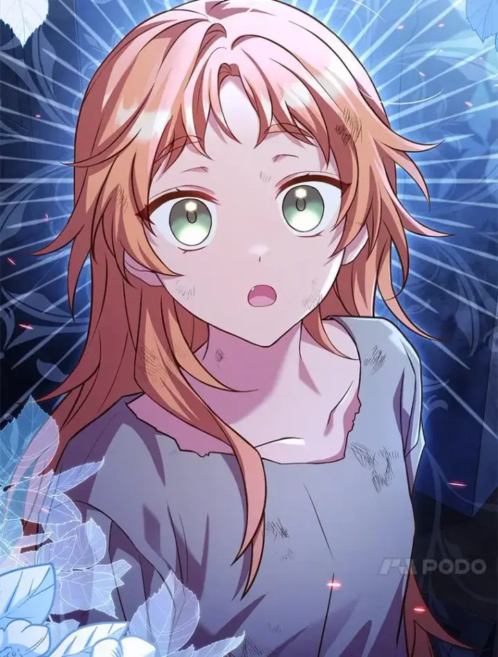 漫画《解除婚约的代价》36.故意放火第127张图