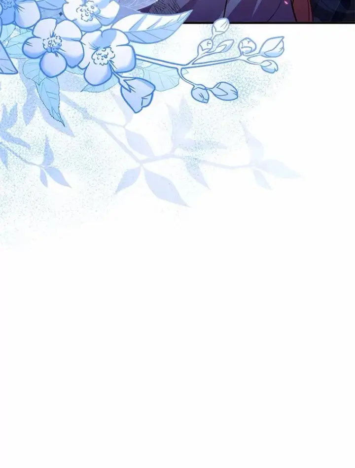 漫画《解除婚约的代价》36.故意放火第128张图