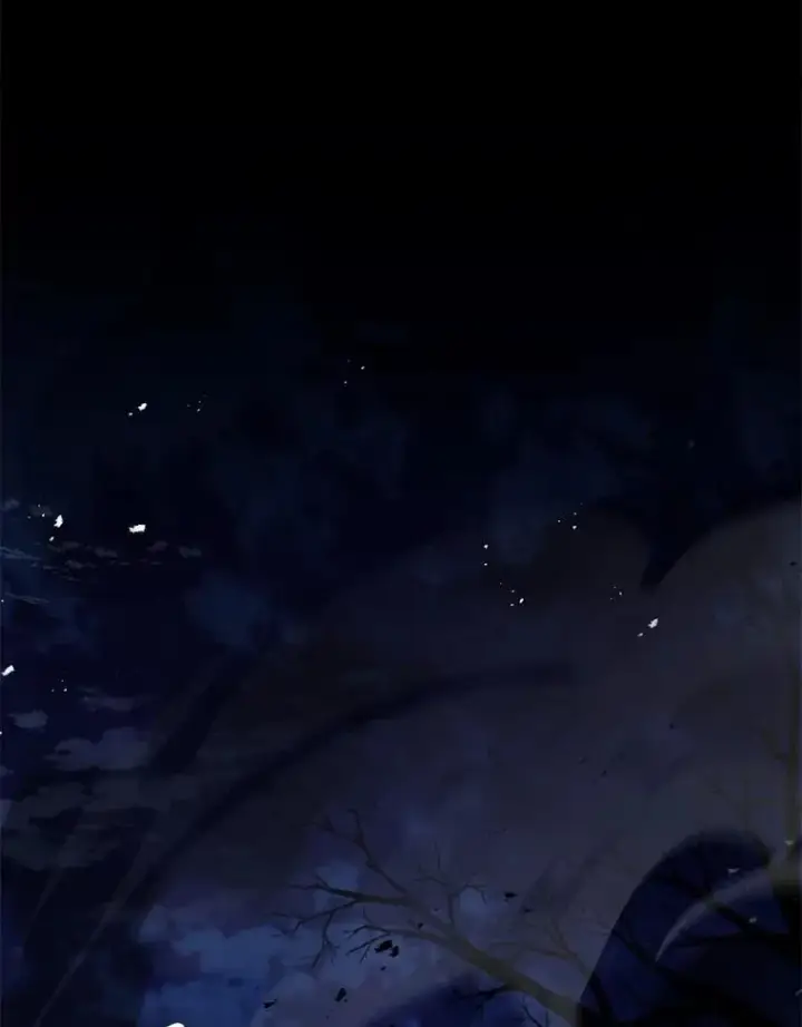 漫画《解除婚约的代价》36.故意放火第34张图