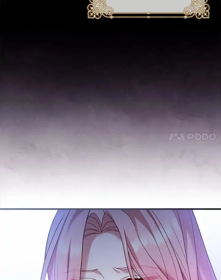 漫画《解除婚约的代价》36.故意放火第48张图