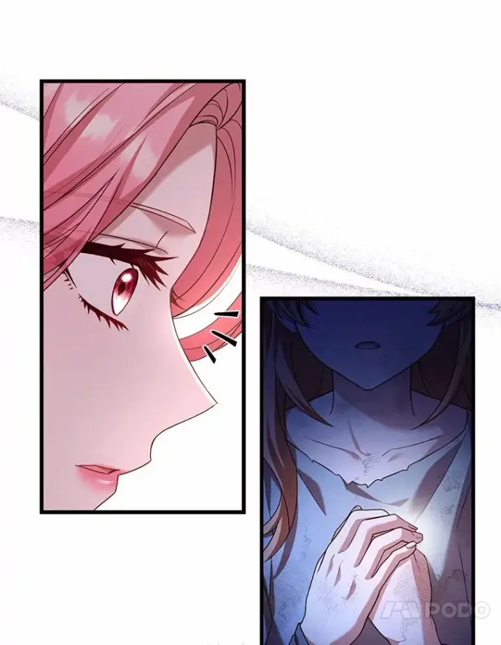 漫画《解除婚约的代价》36.故意放火第94张图