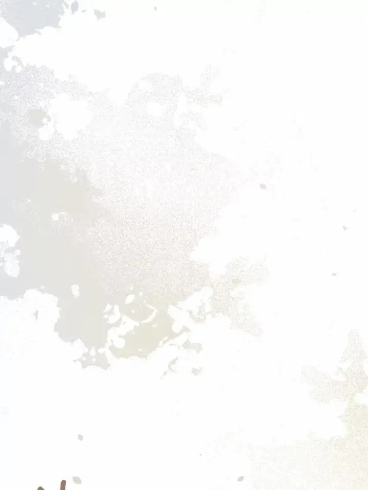 漫画《解除婚约的代价》37.童年往事第110张图