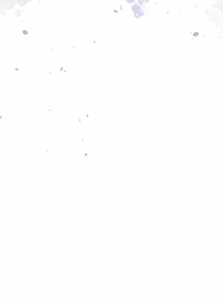 漫画《解除婚约的代价》37.童年往事第120张图