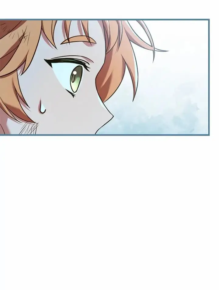 漫画《解除婚约的代价》37.童年往事第16张图