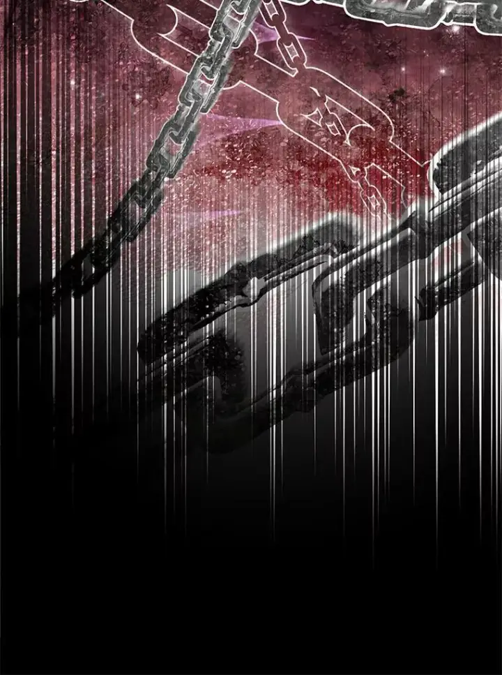 漫画《解除婚约的代价》37.童年往事第58张图
