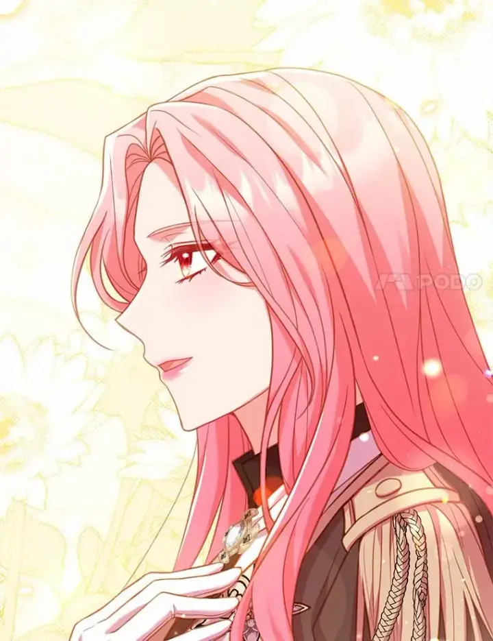 漫画《解除婚约的代价》37.童年往事第66张图