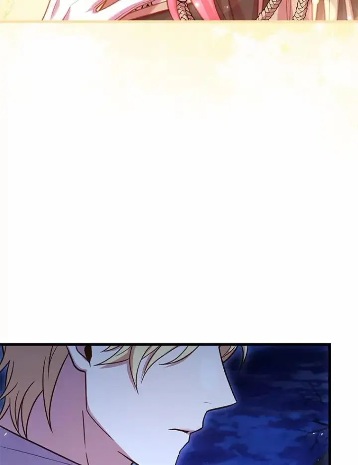 漫画《解除婚约的代价》37.童年往事第67张图