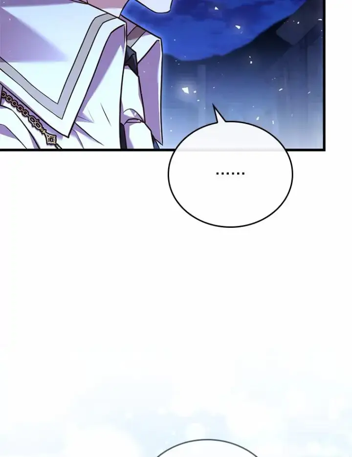 漫画《解除婚约的代价》37.童年往事第68张图