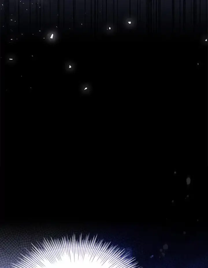 漫画《解除婚约的代价》38.皇城生变第118张图
