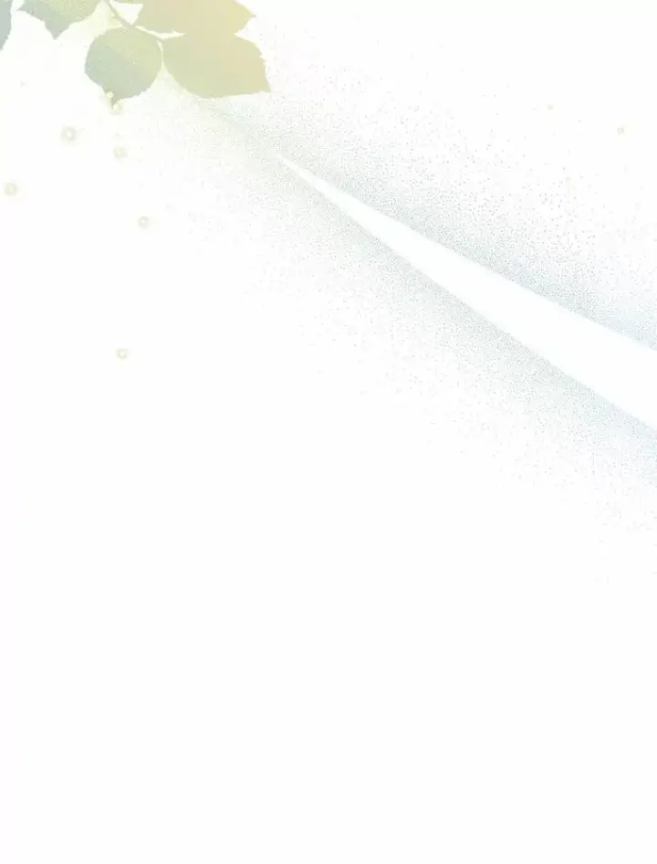 漫画《解除婚约的代价》38.皇城生变第12张图