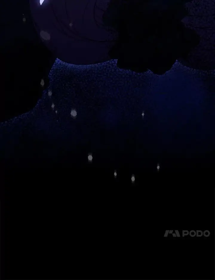 漫画《解除婚约的代价》38.皇城生变第122张图