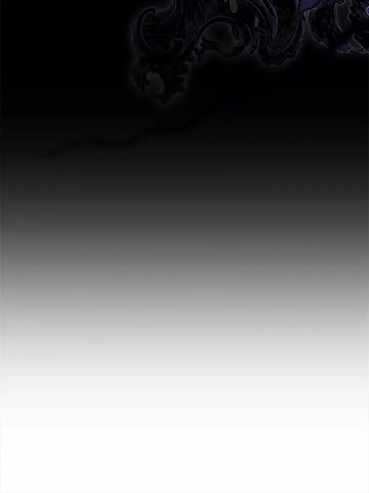 漫画《解除婚约的代价》38.皇城生变第128张图