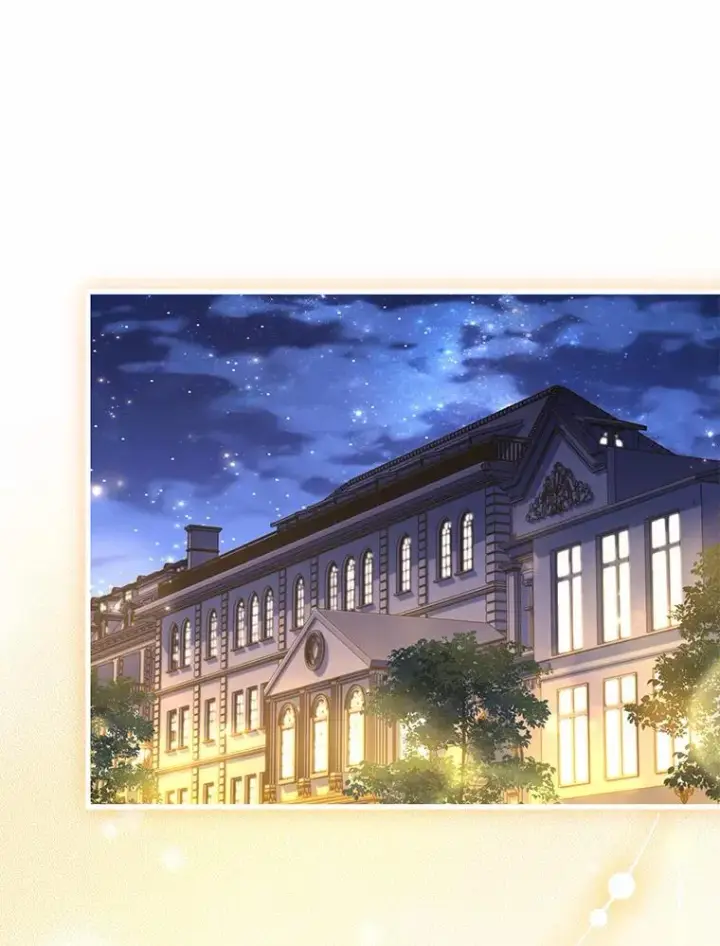 漫画《解除婚约的代价》38.皇城生变第15张图