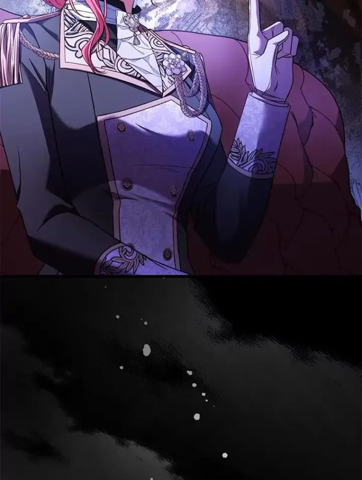 漫画《解除婚约的代价》38.皇城生变第58张图