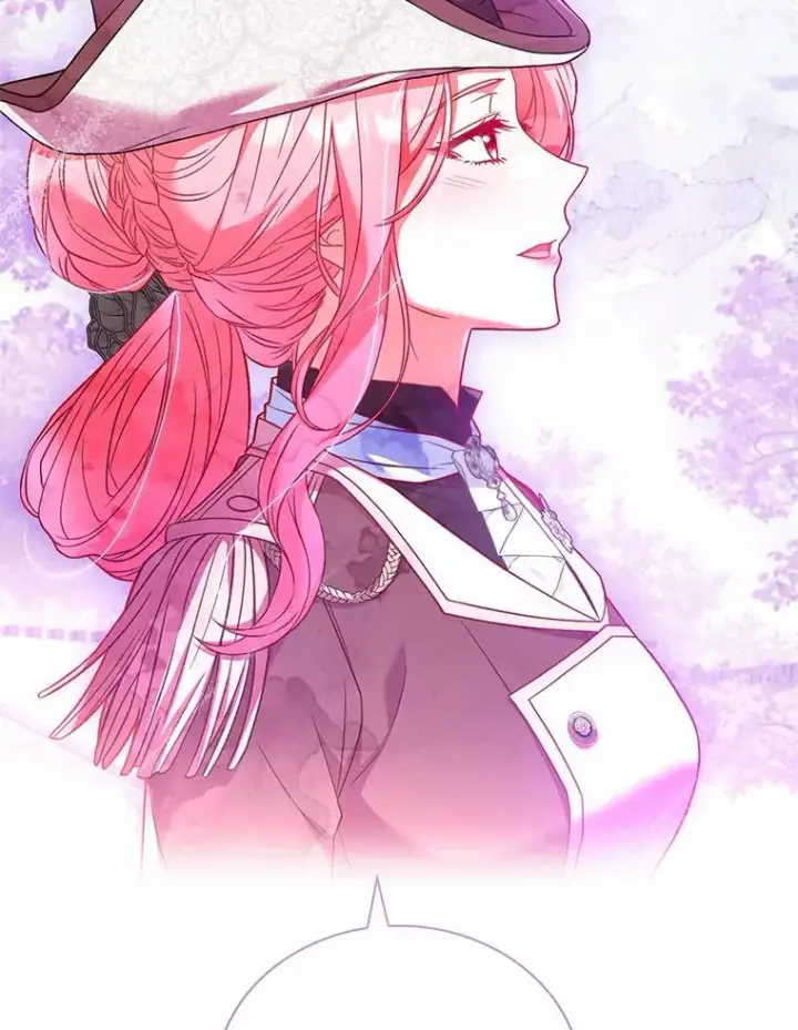 漫画《解除婚约的代价》38.皇城生变第87张图