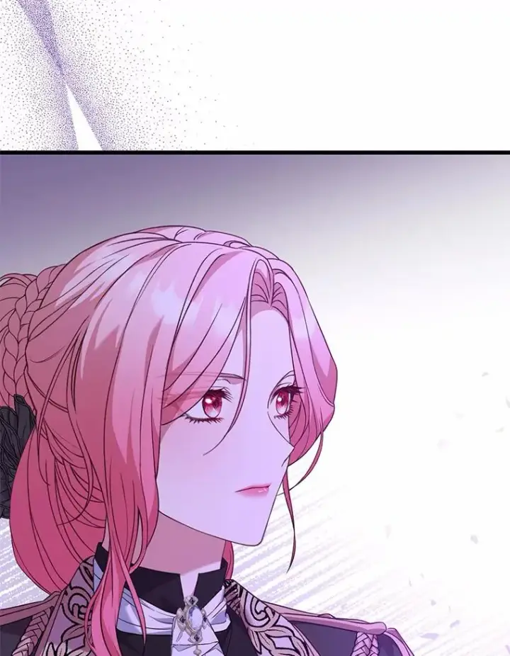 漫画《解除婚约的代价》39.皇太子设局第126张图