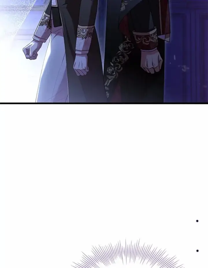 漫画《解除婚约的代价》39.皇太子设局第18张图