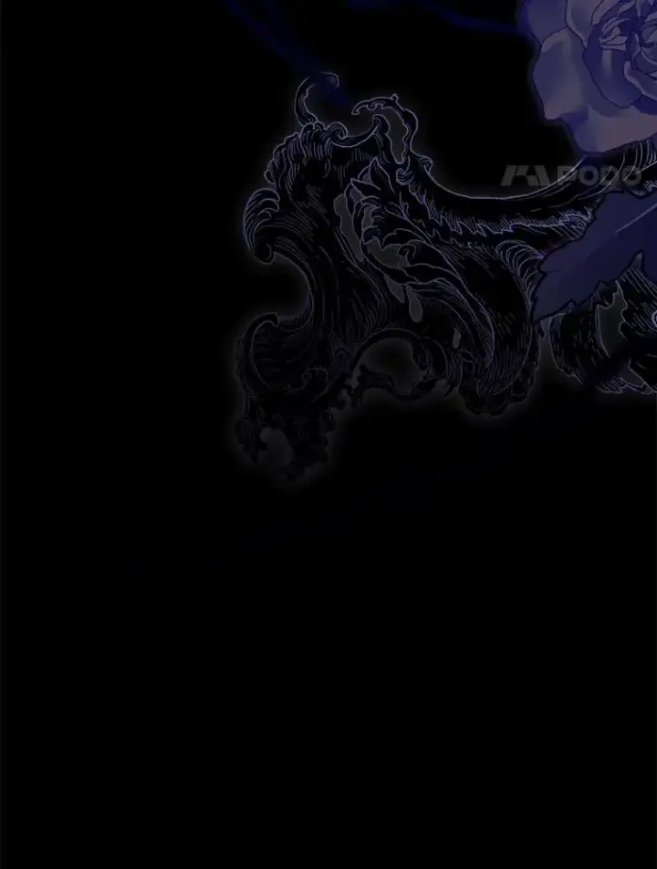 漫画《解除婚约的代价》39.皇太子设局第4张图