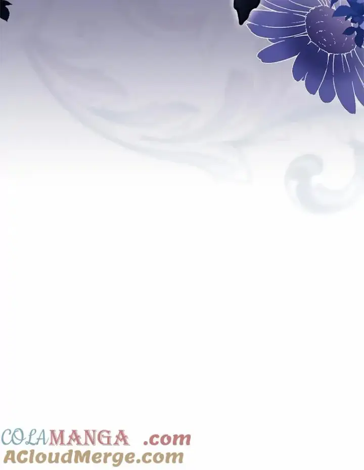 漫画《解除婚约的代价》42.西亚服毒第109张图