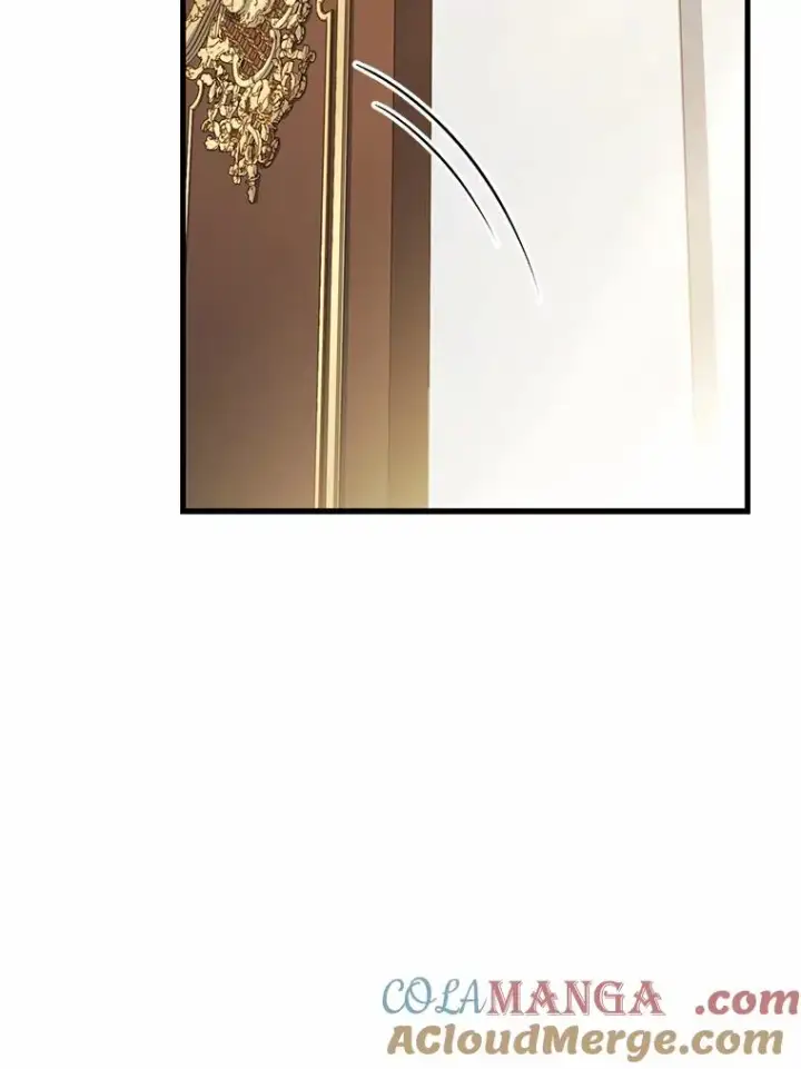 漫画《解除婚约的代价》42.西亚服毒第117张图