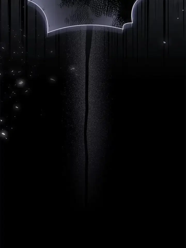 漫画《解除婚约的代价》42.西亚服毒第134张图