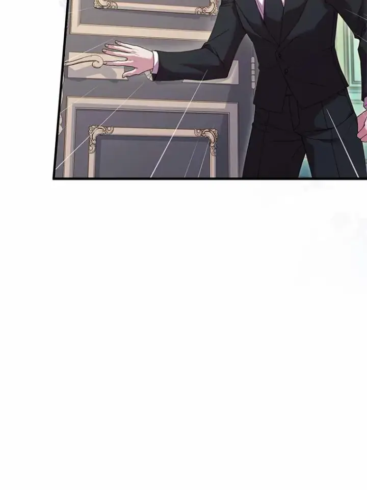 漫画《解除婚约的代价》42.西亚服毒第34张图