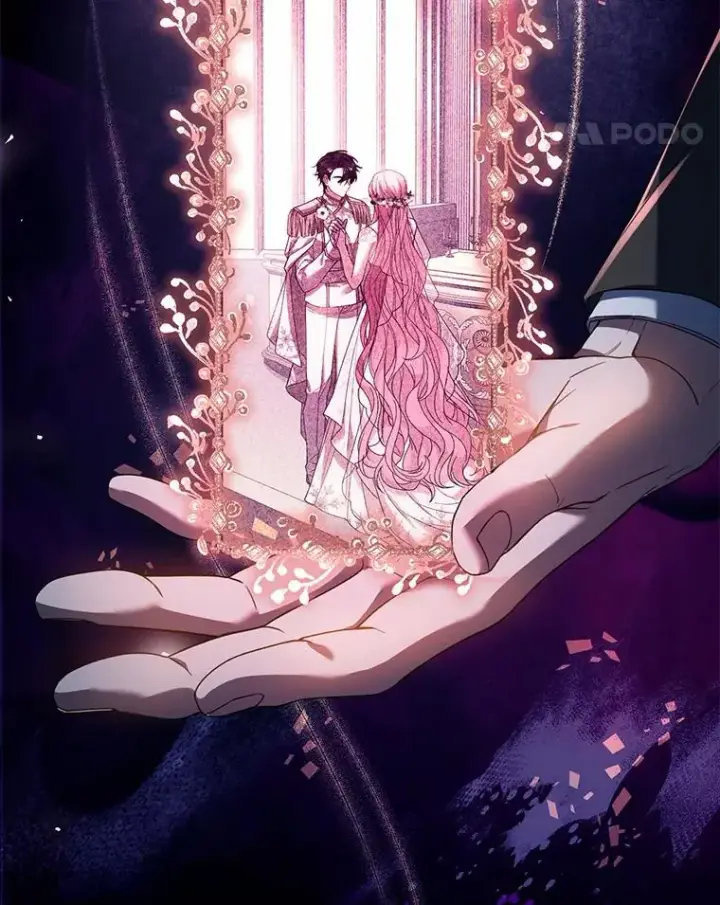 漫画《解除婚约的代价》42.西亚服毒第51张图