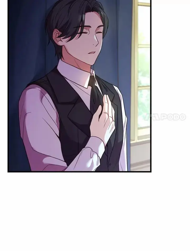 漫画《解除婚约的代价》42.西亚服毒第54张图