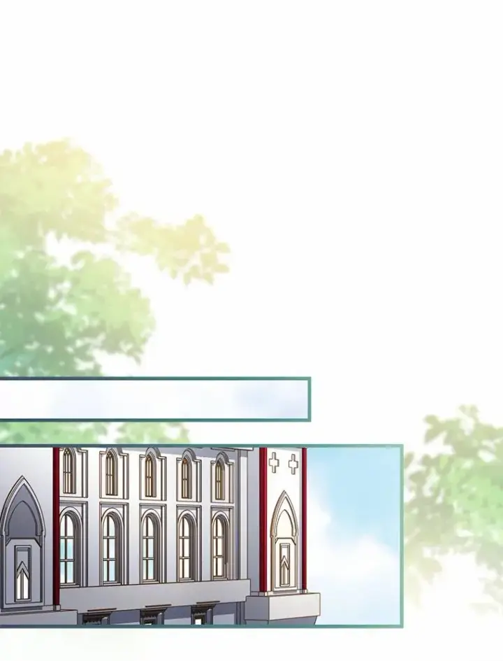 漫画《解除婚约的代价》42.西亚服毒第66张图