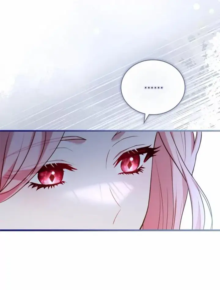 漫画《解除婚约的代价》42.西亚服毒第75张图