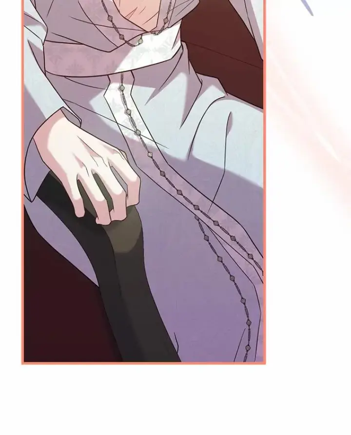 漫画《解除婚约的代价》42.西亚服毒第8张图