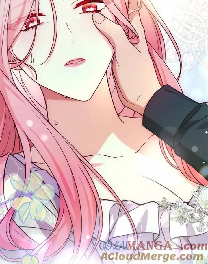 漫画《解除婚约的代价》43.绝望的皇太子第101张图