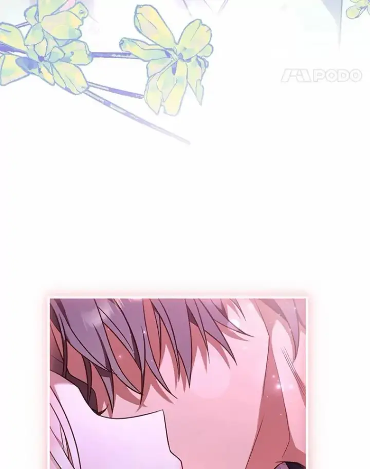 漫画《解除婚约的代价》43.绝望的皇太子第102张图