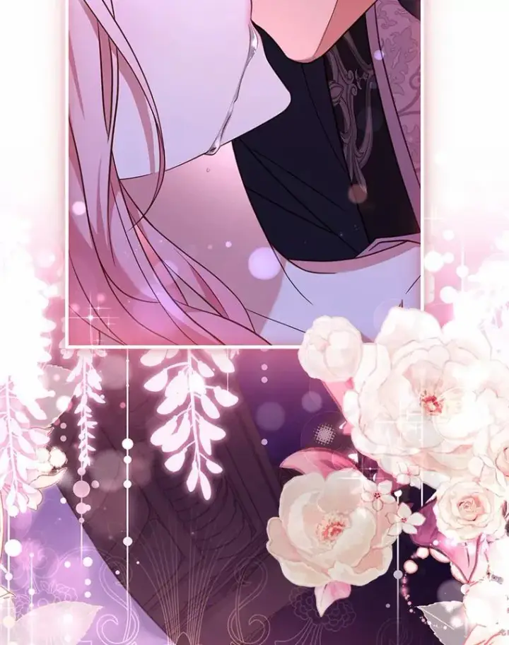 漫画《解除婚约的代价》43.绝望的皇太子第103张图