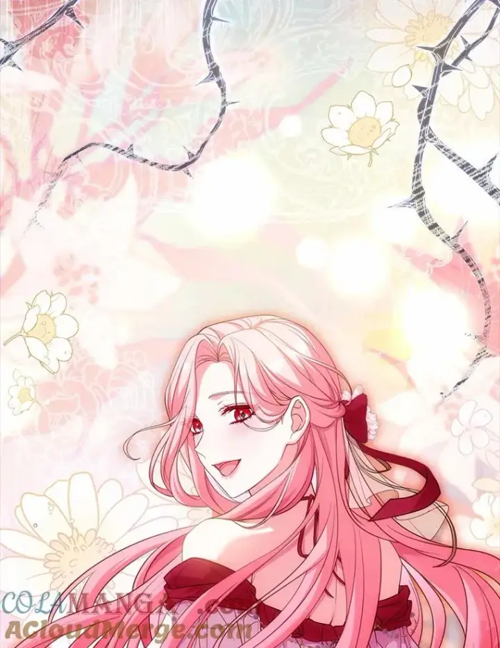 漫画《解除婚约的代价》43.绝望的皇太子第61张图