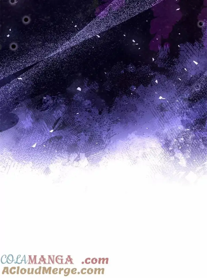 漫画《解除婚约的代价》43.绝望的皇太子第73张图