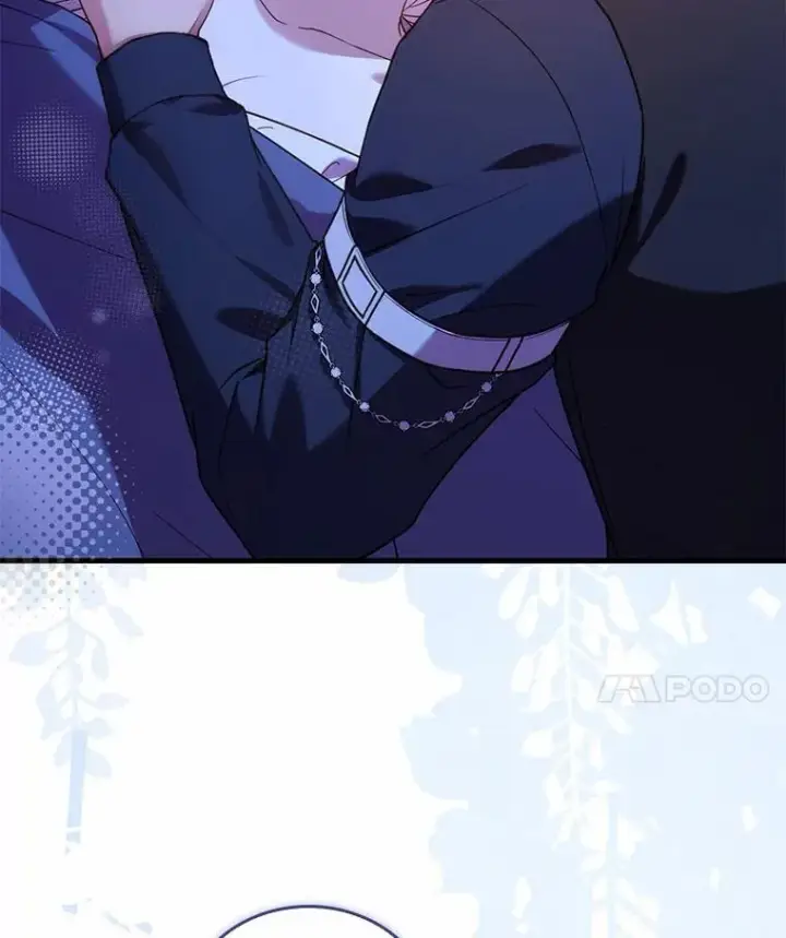 漫画《解除婚约的代价》43.绝望的皇太子第88张图