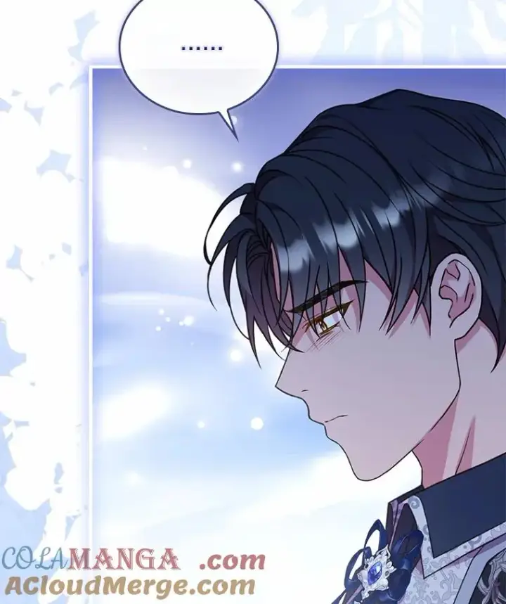 漫画《解除婚约的代价》43.绝望的皇太子第89张图