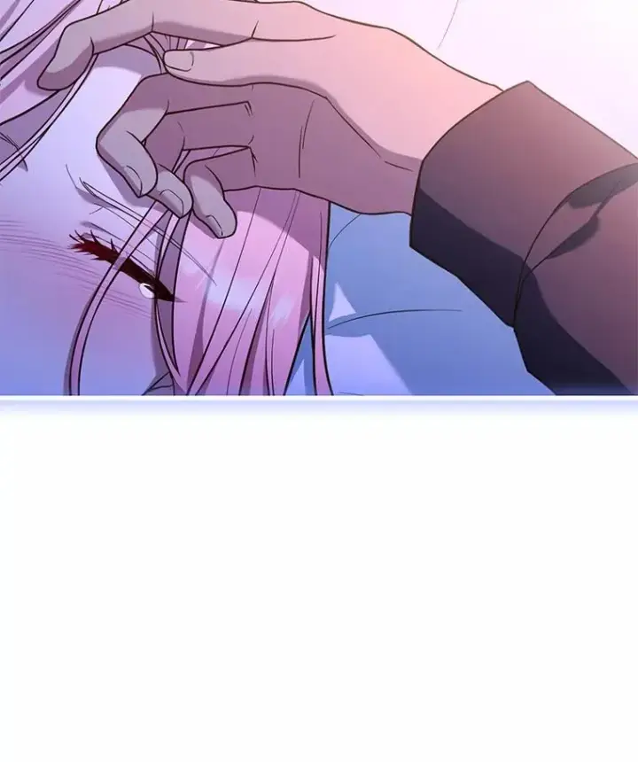 漫画《解除婚约的代价》43.绝望的皇太子第91张图
