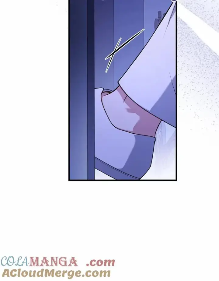 漫画《解除婚约的代价》45.新的开始第105张图