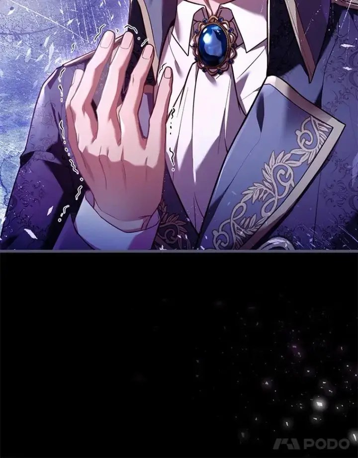 漫画《解除婚约的代价》45.新的开始第11张图