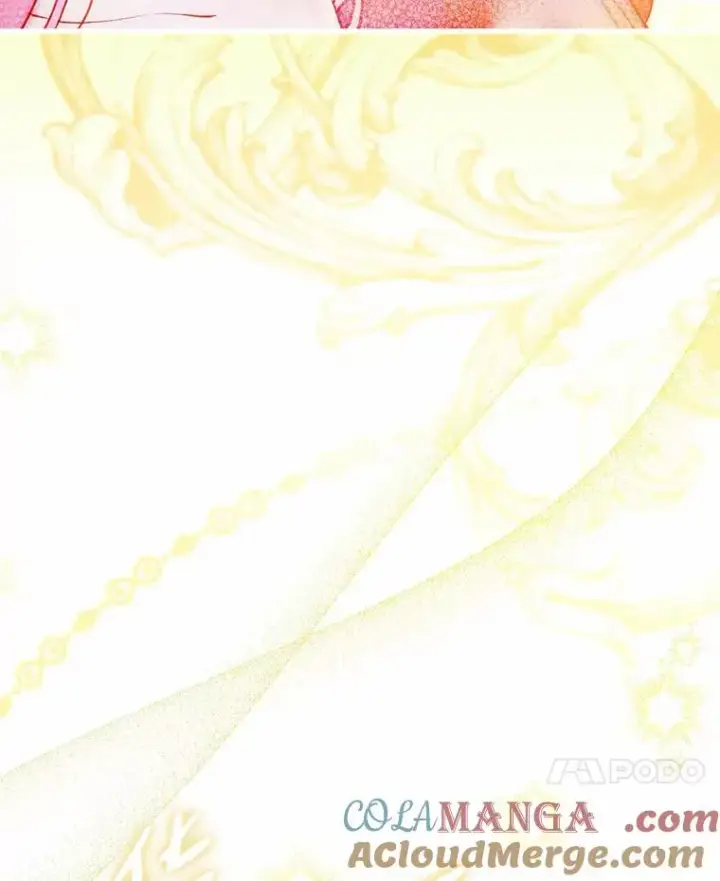 漫画《解除婚约的代价》45.新的开始第113张图