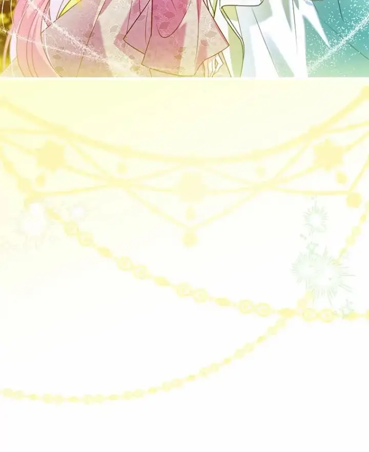 漫画《解除婚约的代价》45.新的开始第115张图