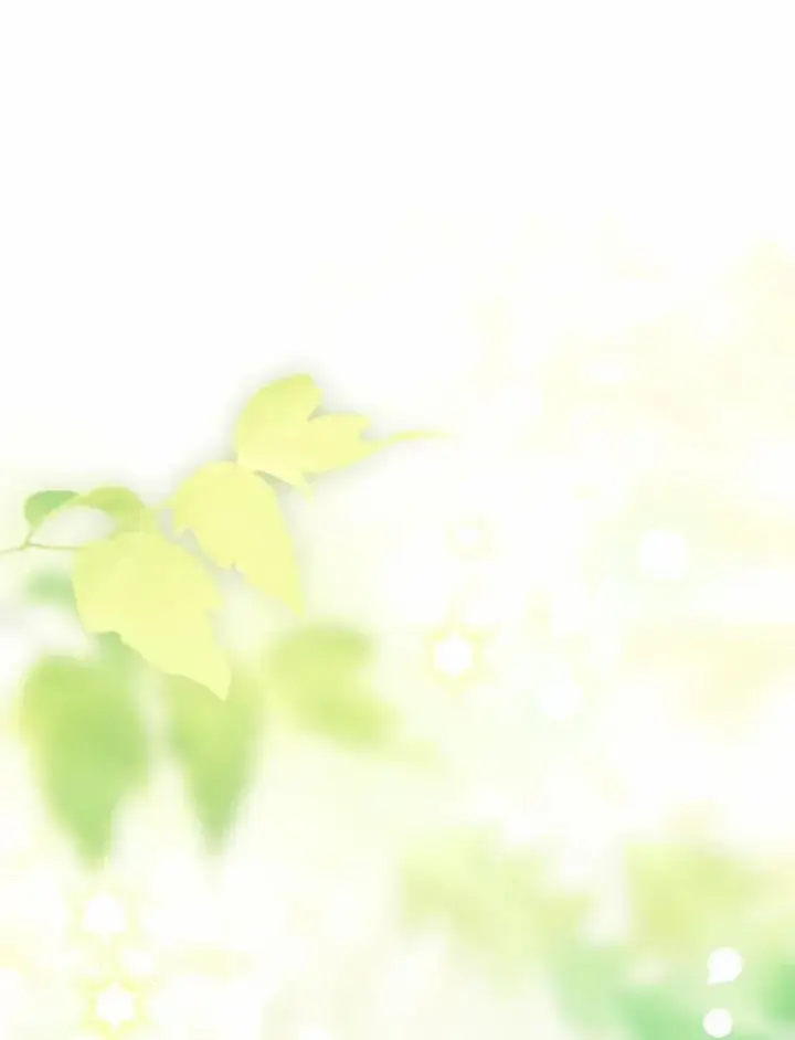 漫画《解除婚约的代价》45.新的开始第116张图