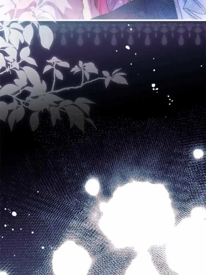漫画《解除婚约的代价》45.新的开始第128张图