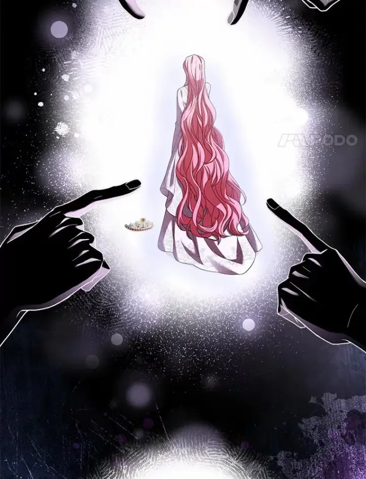 漫画《解除婚约的代价》45.新的开始第14张图