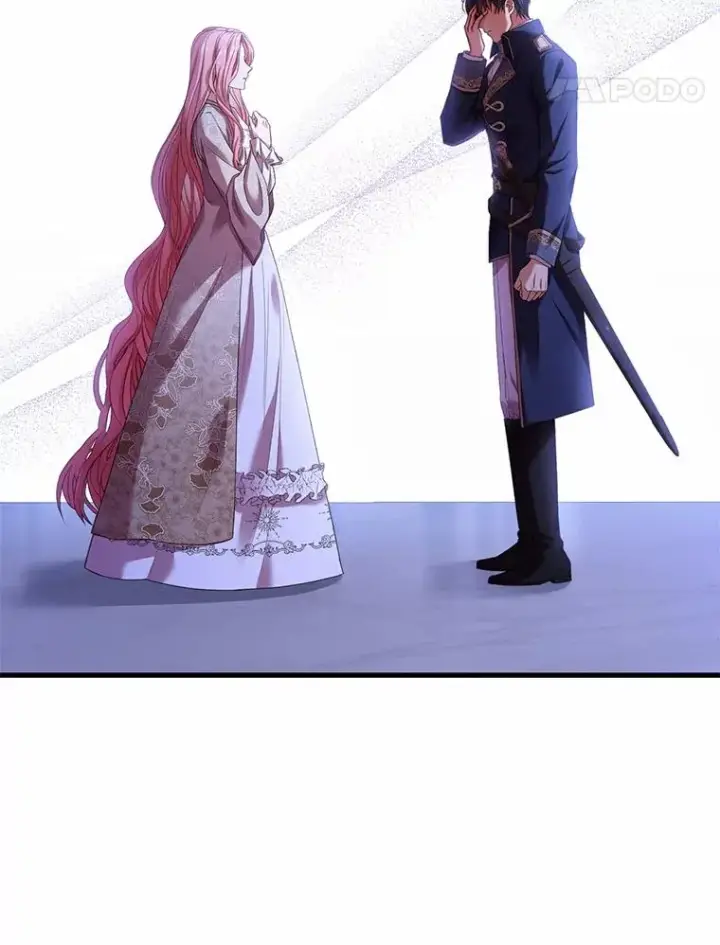 漫画《解除婚约的代价》45.新的开始第24张图
